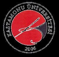 Kastamonu Üniversitesi 2012-2013 AKADEMİK YILI BAHAR DÖNEMİ LLP/ERASMUS ÖĞRENİM HAREKETLİLİĞİ BAŞVURULARI Başvuru yapmadan önce tüm metni dikkatle okuyunuz.