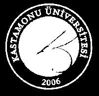 Erasmus Öğrenci Öğrenim Hareketliliği kapsamında, üniversite öğrenimine yeni başlamış olanlar hariç, lisans, yüksek lisans ve doktora düzeyinde Türkiye'de EÜB (Erasmus Üniversite Beyannamesi) sahibi