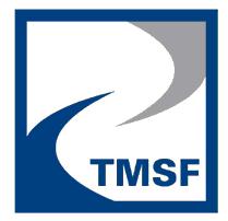 TMSF Ocak-Mart