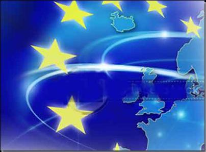 ÜÇÜNCÜ BÖLÜM Ġlgili Avrupa Birliği Mevzuatı, Yürürlük ve Yürütme Ġlgili Avrupa Birliği Mevzuatı Madde 11 Bu Yönetmelik Avrupa Birliğinin 30/11/1989 tarihli ve 89/654/EEC sayılı Konsey Direktifi esas