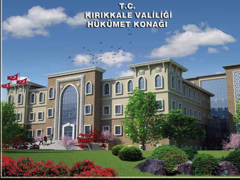 500 KULLANICI VİKİNGEN