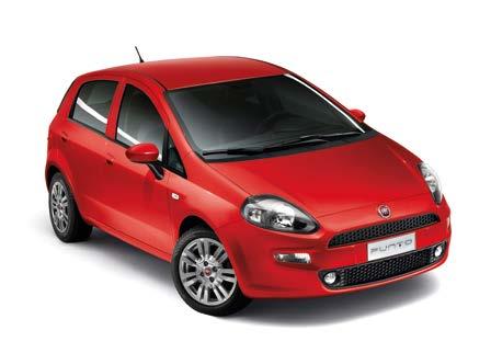 Fiat ın en yeni modellerini, otomobilinizle ilgili en son bilgileri ve güncel haberleri web sitemizde bulabilirsiniz.