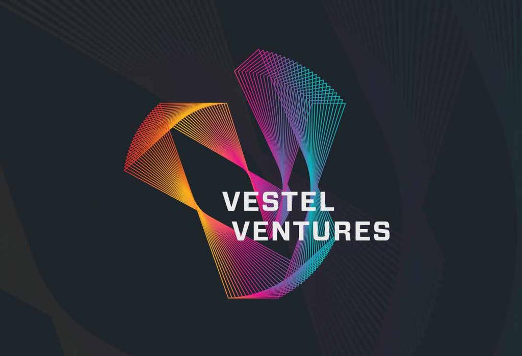 Vestel LED Aydınlatma Vestel, elektronik ve beyaz eşya ürün gruplarında enerji verimliliğinde ulaştığı yüksek seviyeyi; sokak, endüstriyel, ofis, mağaza ve ev aydınlatması kategorilerinde sunduğu