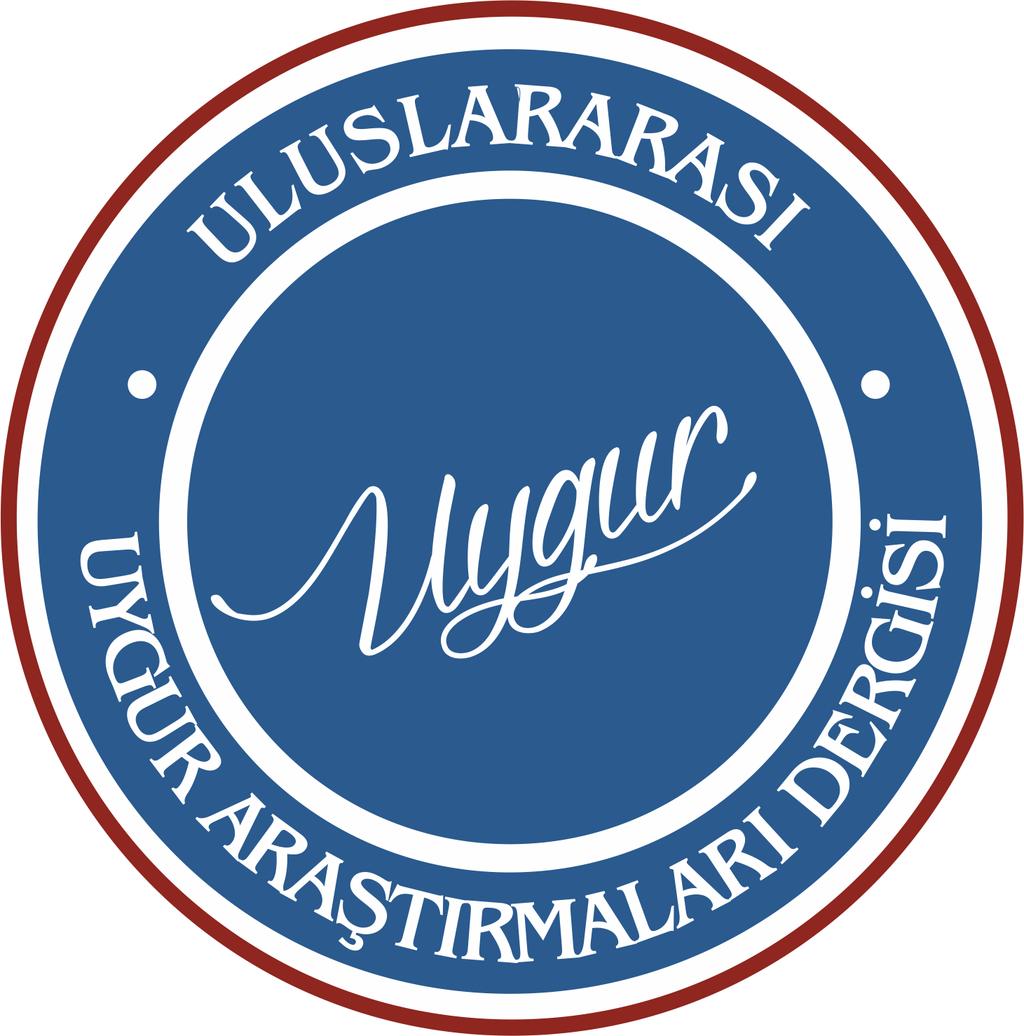 Uluslararası Uygur