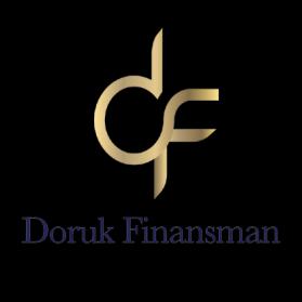 Doğan Grup I FİNANSAL HİZMETLER DORUK FİNANSMAN A.Ş. 2006 yılında Doğan Holding bünyesinde faaliyete geçen Doruk Finansman A.Ş. Türkiye de konut finansmanı yasası kapsamında kurulan ilk konut finansmanı şirketidir.