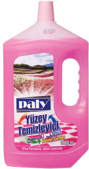 cleaner / pink GT 1401 GT 1400 12 1000 ml
