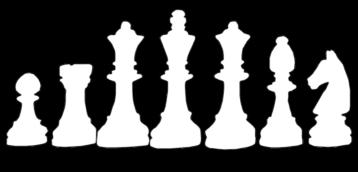 Chess Figure)