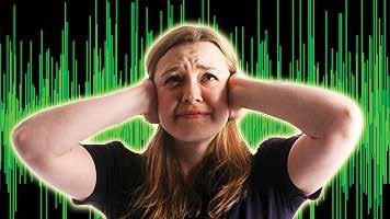 ÖZEL BOYALAR ANTI SOUND PAINT Ses Yalıtım Boyası Ses engellemeye ve azaltmaya yarayan akustik boya ISONEM ANTI SOUND PAINT, sesi en iyi şekilde absorbe edecek ve