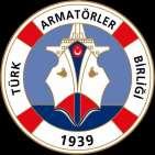 Türk Armatörler Birliği Sizin İçin Varız, Sizinle Varız Hazırlanan raporlarımız üyelerimize ve yaklaşık 1500 denizcilik firması ile kurum/kuruluşa on-line olarak dağıtılmaktadır.