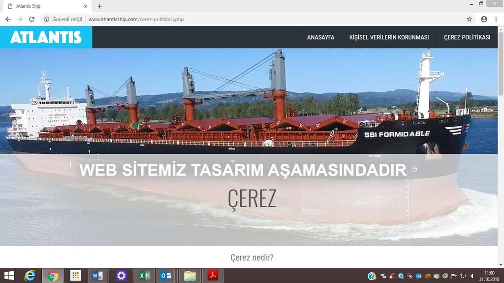 Aynı Gemide Beraberiz Zirvenin açılış konuşmalarını, CFIE Başkan Yardımcısı ve Genel Sekreter ve BRICA Genel Sekreteri Xiong Meng, TÜSİAD Çin Network Grubu Başkanı Korhan Kurdoğlu, Avrupa İmar ve