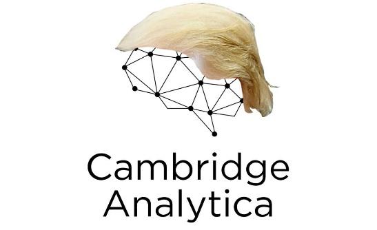 Cambridge Analytica; tüketici, takipçi, seçmen