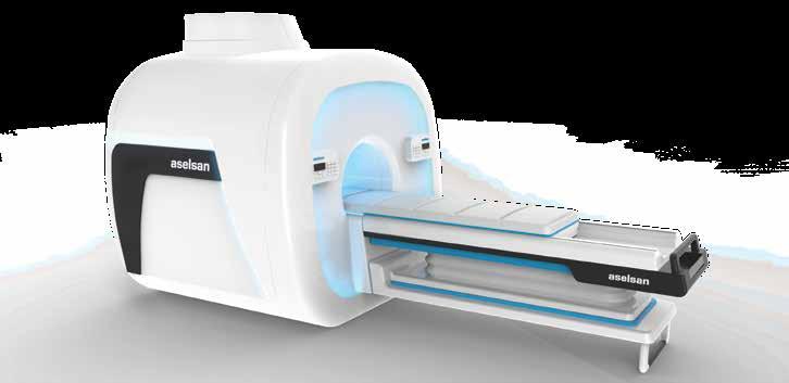 Karayolları Genel Müdürlüğü tarafından işletilmekte olan 2200 km uzunluğundaki otoyolda tesis edilen ortalama hız denetim sistemi ülkemizin en büyük Trafik Elektronik Denetim Sistemleri (TEDES)