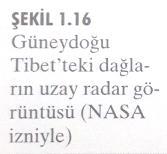 Örneği 31