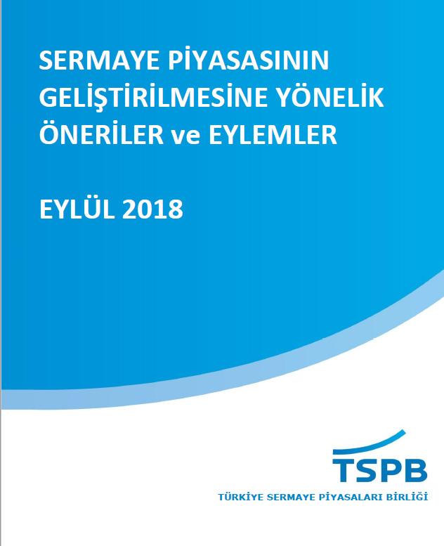 Döviz Vadeli İşlem ve Opsiyon Sözleşmelerinde Seans Saatleri İçin Anket Yapıldı Borsa İstanbul A.Ş.