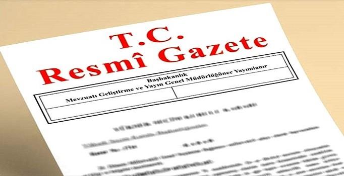 Asansör periyodik kontrollerinin yasal dayanağı nelerdir? 634 sayılı Kat Mülkiyeti Kanunu nun 35. maddesi 5393 sayılı Belediye Kanunu nun 15.