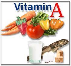Vitaminler; Vücudumuzun düzenli ve sağlıklı çalışabilmesi için şarttır.