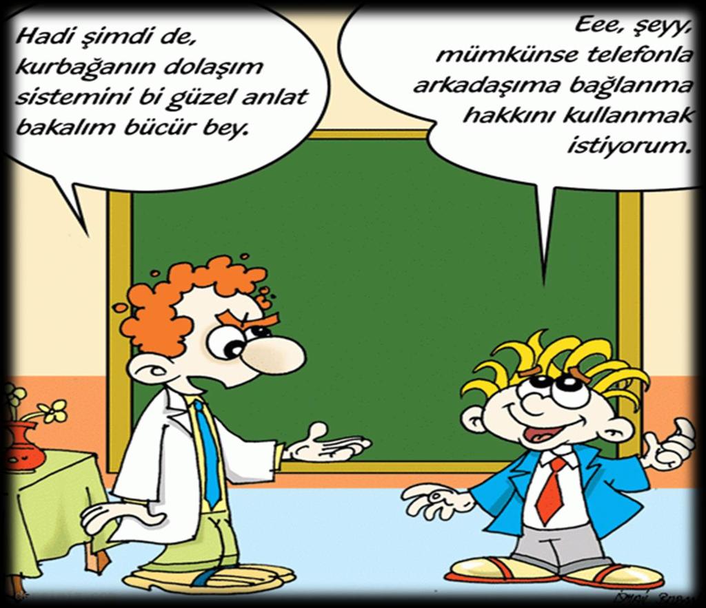 4. İletişim: İnsanlar arasındaki yüz yüze etkileşimde vücut dili, ses ve kelimeler olmak üzere başlıca üç önemli kısım vardır. Bunlar; Sözsüz, Sözlü, Yazılı iletişim olarak adlandırılır.