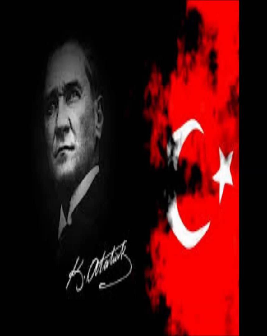 ULU ÖNDER ATATÜRK DER Kİ; ÖZELLEŞTİRME GELİRLERİ Umutsuz durumlar yoktur, umutsuz