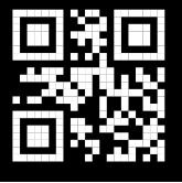 A) 15 B) 14 C) 13 D) 12 E) 11 O 2 (g) O 2 (g) O 2 (g) 4.