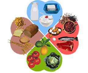 GEBELİKTE BESLENMENİN ÖNEMİ Beslenme metabolizmanın sürdürülmesi, büyüme ve gelişme için önemlidir.