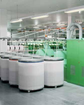 çerçevesinde, tekstil ürünlerini boyama işlemlerinde kullanılan makinelerin operatörlüğünü  13UY0139-3 Ön Terbiye Operatörü Seviye 3 Ön Terbiye