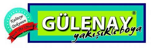 KYK KIBRIS YAPI KİMYASALLARI FABRİKA ÜRETİM ÜRETİM TESİSİ - GENEL