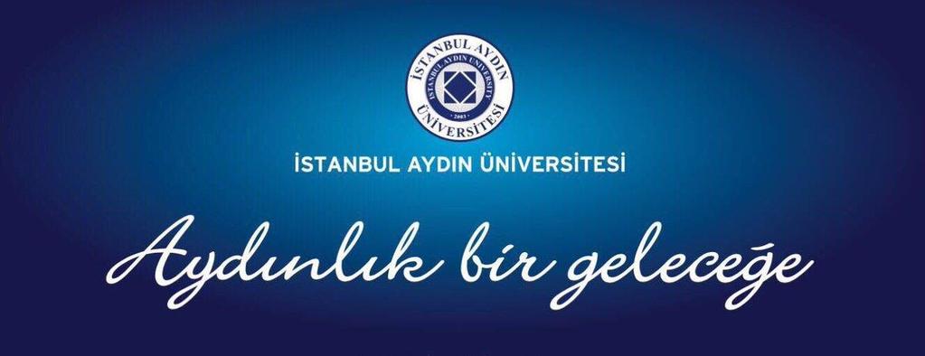 2017 2018 Akademik Yıla başlayan Tıp Fakültesi son teknolojik ve yüksek standartlı yapısı ile ziyaretçilerin dikkatini çekerek yurtiçi ve yurtdışı fakülteler için örnek teşkil eden bir Tıp Eğitim