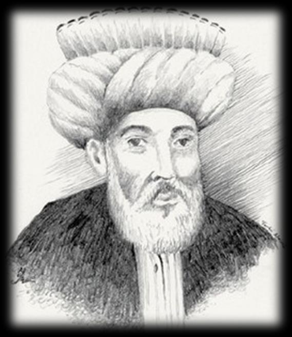 NAİMA Asıl adı Mustafa Naim olup 1655'te Halep'te doğmuştur. Genç yaşta İstanbul'a gelmiş ve Beyazıt Camii'ndeki derslere de devam etmiştir. Saraya, vakanüvis (resmi tarih yazıcısı) olarak girmiştir.