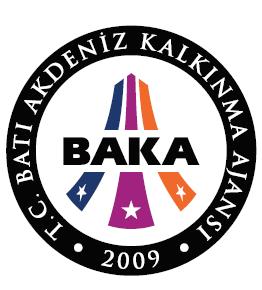 BATI AKDENİZ KALKINMA AJANSI.