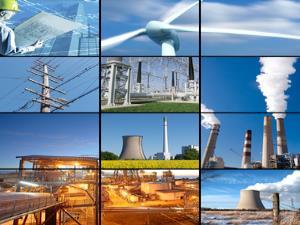 Küresel Sorunlar: Enerji Güvenliği Enerji güvenliği; enerjinin sürekli olarak, temiz ve çeşitli kaynaklardan uygun