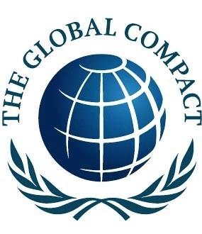 BM Küresel İlkeler Sözleşmesi (UNGC) Global Compact İÇDAŞ 