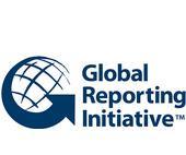 GRI Global Reporting Initiative İÇDAŞ 