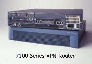 Router Router (Yönlendirici): Networkler arası haberleşmenin yapılabilmesi için ara bağlantıyı sağlayacak cihazlara router denir.