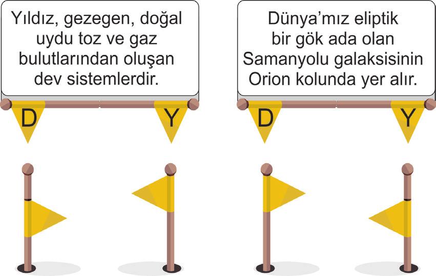 Sağlık, ulaşım, güvenlik, tüketim malları, çevre ve enerji, bilişim teknolojisi, sanayi gibi birçok alanda bu durumu görebiliriz.