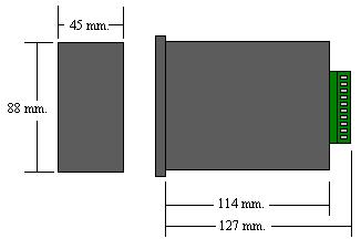 03P1 Elektrik Montaj Şeması : AL : Harici arıza lambası BR : Brülör EK : Harici reset FS1 : UV. Fotosel FS2 : Iyonizasyon elektrotu L : 220 VAC.