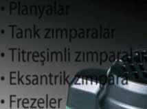 zımparalar