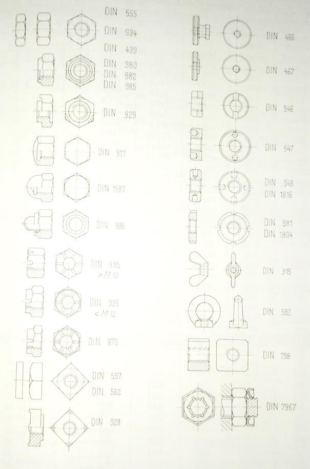 Şekil 1.