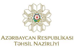 Respublika Fənn Olimpiadaları Rayon (Şəhər) mərhələsi Azərbaycan dili və ədəbiyyat Ad Soyad Məktəb 1.