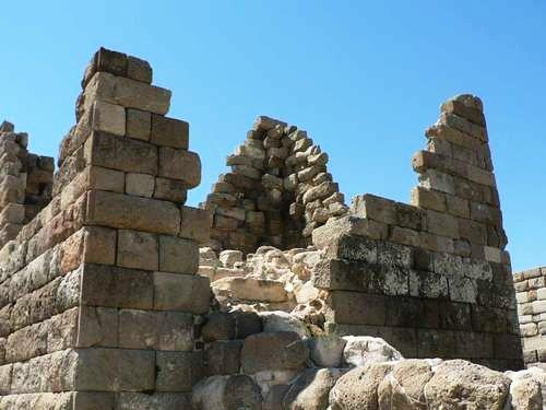 Büyükşehri sonra İskenr fethetmiş şehri kuşatmaya Mausoleum M.Ö.