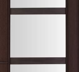 ER103P KOYU CEVİZ DARK WALNUT