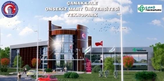 (Performans Göstergeleri: STK lar ve İlgili sektörlerle birlikte düzenlenen etkinlik ve proje miktarı, verilen fahri doktora unvanı, Teknopark ta yer alan firma sayısı) H.2.