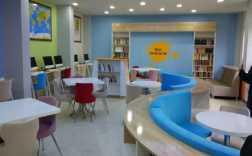 Güneysu Şehit Kemal Mutlu Fen Lisesine çağın gerekliliği olan tüm imkânlarla dona lmış 1000 adet kitap ile birlikte Zenginleş rilmiş Kütüphane kuruldu.