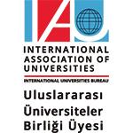 Tasarım Konseyi (ico-d) İslam Ülkeleri Üniversiteler