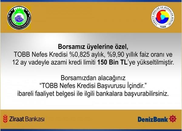 Afyonkarahisar Tahıl, Un, Yem ve Tedarikçileri Sektörü İhracat Kümelenme Projesi kapsamında yer alan 16 firma için Ops Plus Danışmanlık ve Ticaret A.