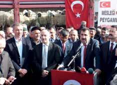 KIRIKKALELİ ÇOBANLARDAN AFRİN'DEKİ MEHMETÇİKLERE KURBANLIK DESTEĞİ Kırıkkale'de Türk Silahlı Kuvvetleri'nin (TSK) Afrin'e yönelik Zeytin Dalı Harekatı'na katılan Mehmetçikler için Türkiye Damızlık