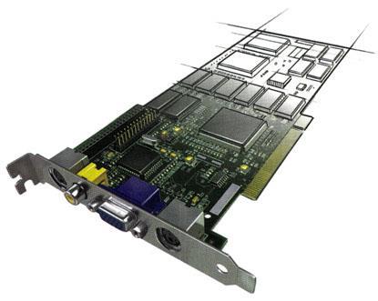 VHDL (VHSIC Hardware Description Language)