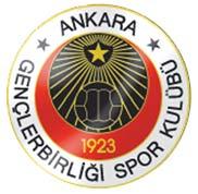 Aynı grupta mücadele eden diğer başkent ekiplerinden Ankara Demirspor Eyüpspor a, Keçiörengücü ise Aydın 1923 e aynı sonuçla 3-1 kaybetti.