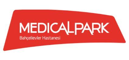 Park Hastanesi Çocuk Kemik İliği Nakil Ünitesi 6 Bahçeşehir