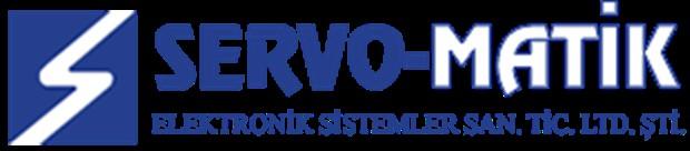 SERVO-REG SERİSİ 3-1200 kva MİKROİŞLEMCİ KONTROLLÜ SERVO
