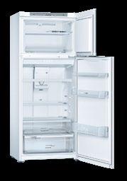 FIRSAT ÜRÜNLERi NoFrost Buzdolabı NoFrost Buzdolabı Bulaşık Makinesi 4 PROGRAM 2 PROGRAM OPSiYONU 3.347 TL 2.845 TL 2.787 TL 2.369 TL 1.999 TL 1.